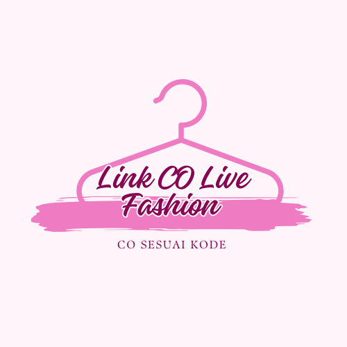 LINK CHECKOUT ETALASE GAMIS WANITA SETELAN CELANA WANITA SETELAN ROK WANITA