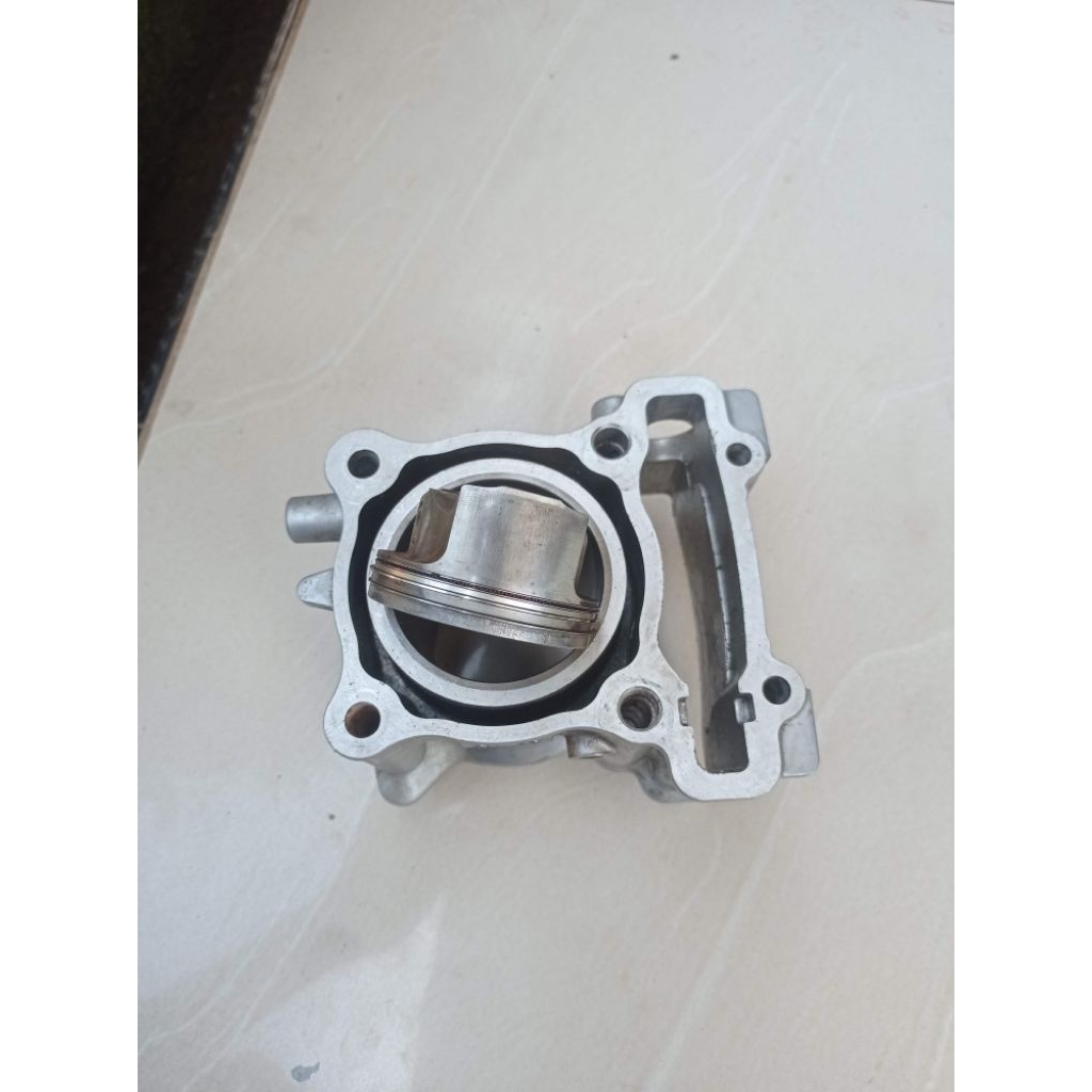 boring piston r15 v3 copotan