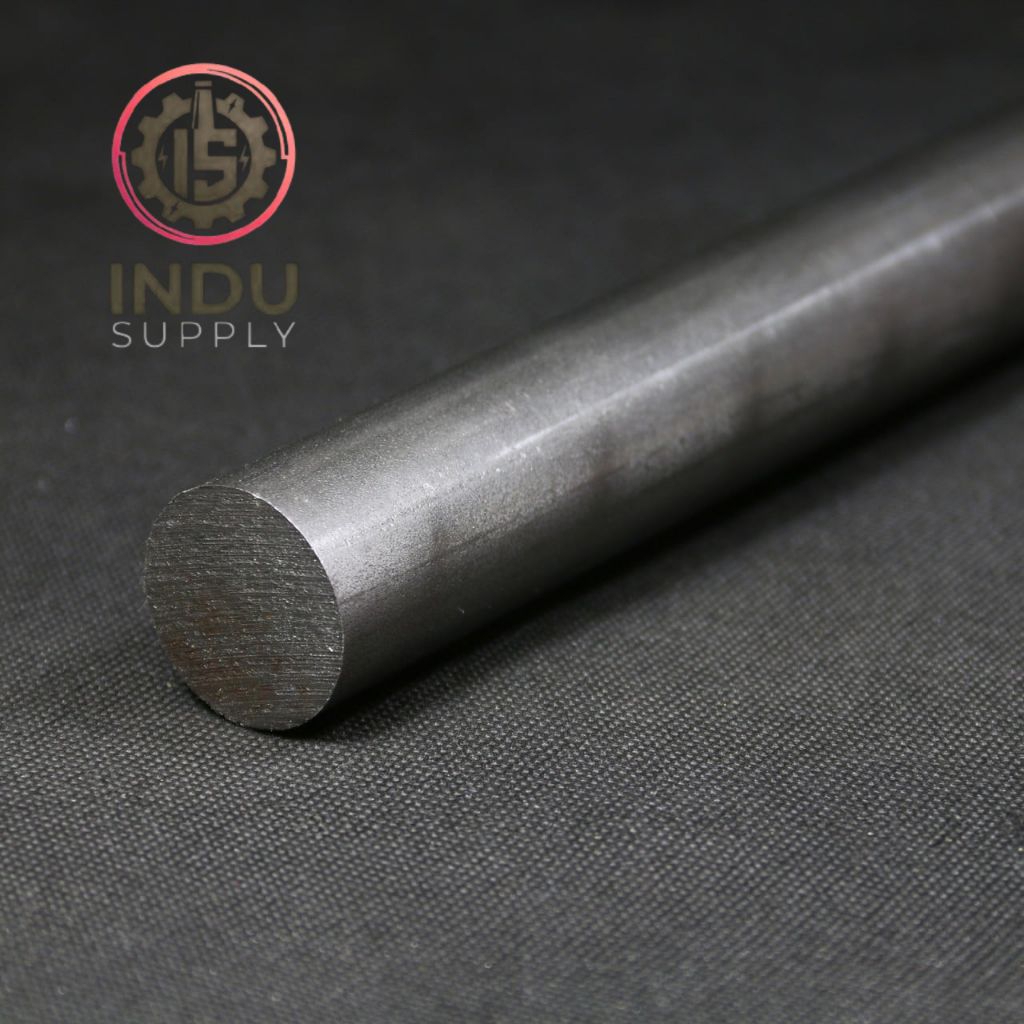 AS BESI ST41 DIAMETER 38MM