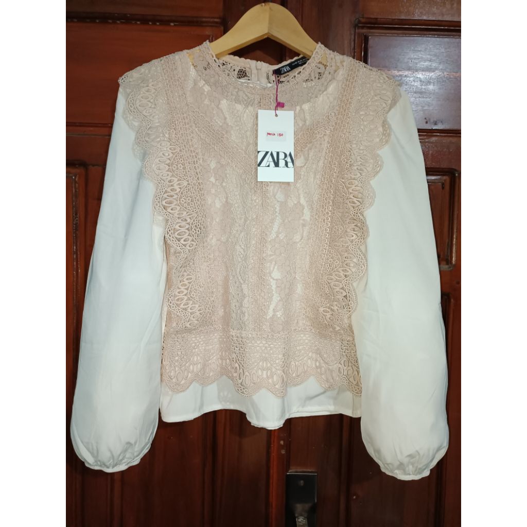 PL oneset zr bordir katbol prda