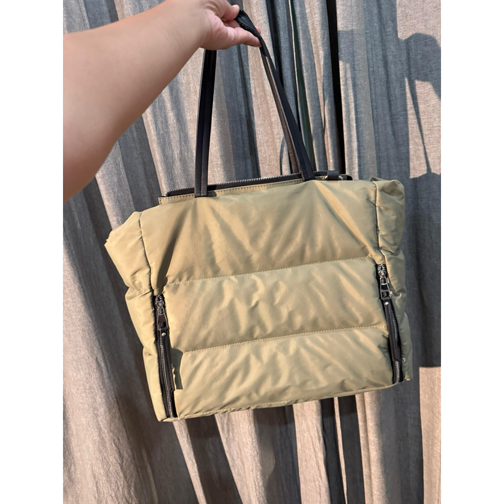 Tas Original Stadivarius