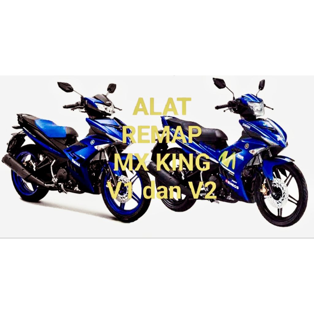 ALAT.REMAP-KOMPLIT-YAMAHA.BACKDOR