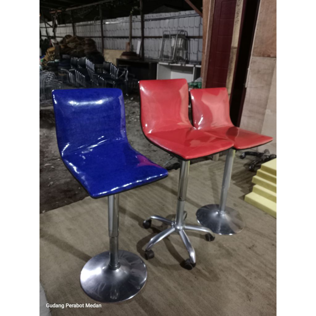 Kursi Kantor, Kursi Staff Kantor, Kursi Belajar, Bangku Kantor, Kursi Kantor Bekas, Bangku belajar, 
