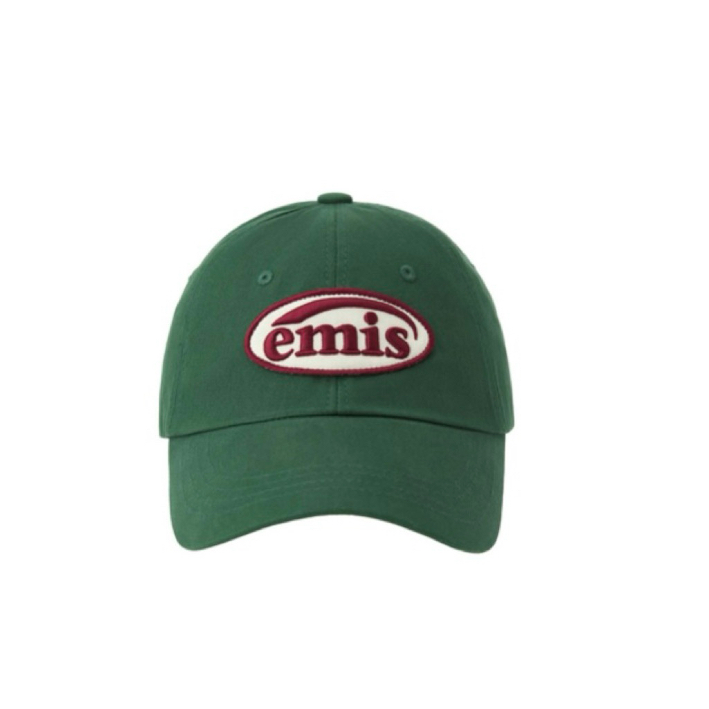 emis cap