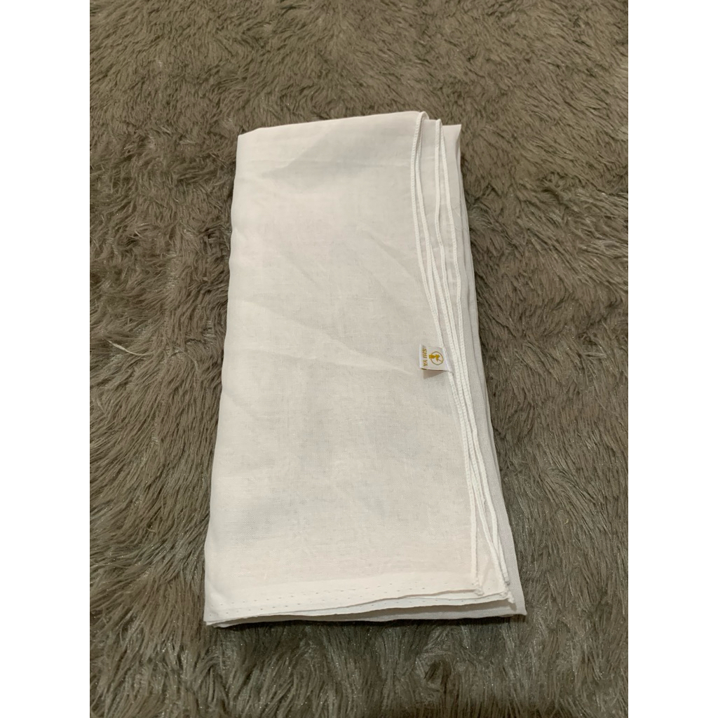 hijab segi empat valisha