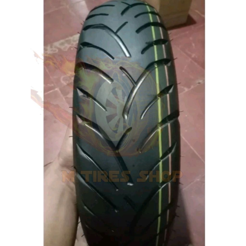 Ban Belakang Honda PCX 150cc & 160cc