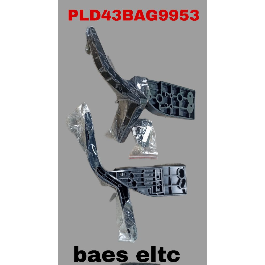 KAKI-TV-STAND-TV-DUDUKAN-TV-POLYTRON-PLD43BAG9953-43BAG9953-43BAG9953