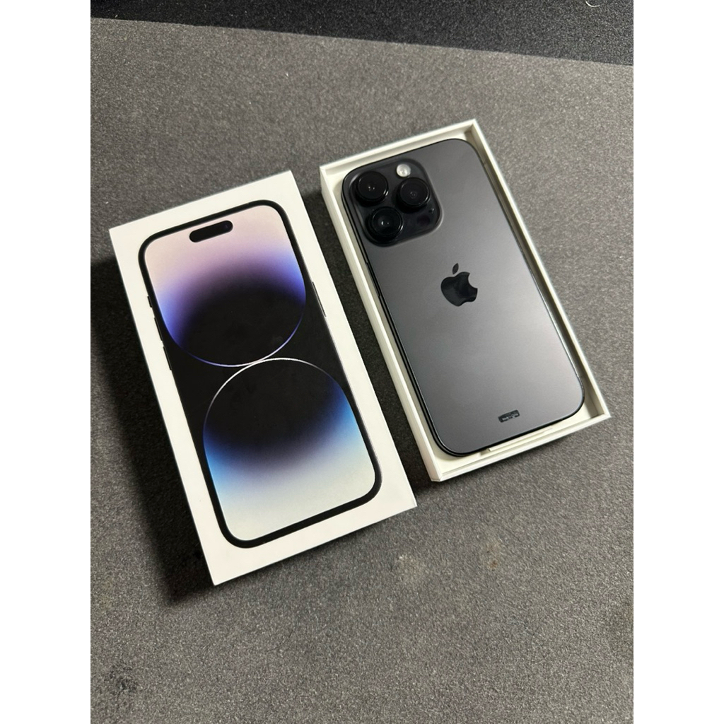 IPHONE 14 PRO 256 GB IBOX/digimap + adapter 20w new