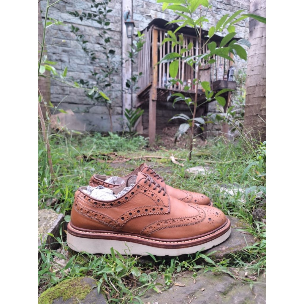 REGAL IMPERIAL GRADE KUMKANG MOCTOE