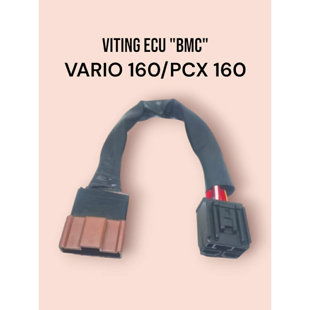 Viting ECU Vario 160 / PCX 160 "BMC"