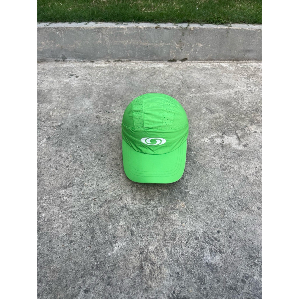 Salomon Running cap - topi salomon