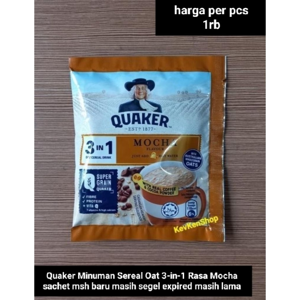 keju mozarella 6 bungkus, kancing celana baju dan lain-lain 77 pcs, keju isi 10 lembar 2 bungkus, qu