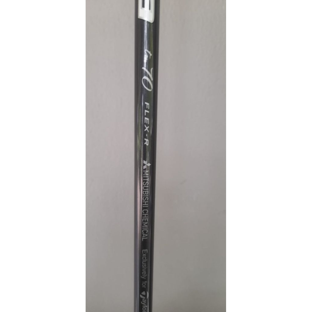 Stik golf Resque 4 ORIGINAL