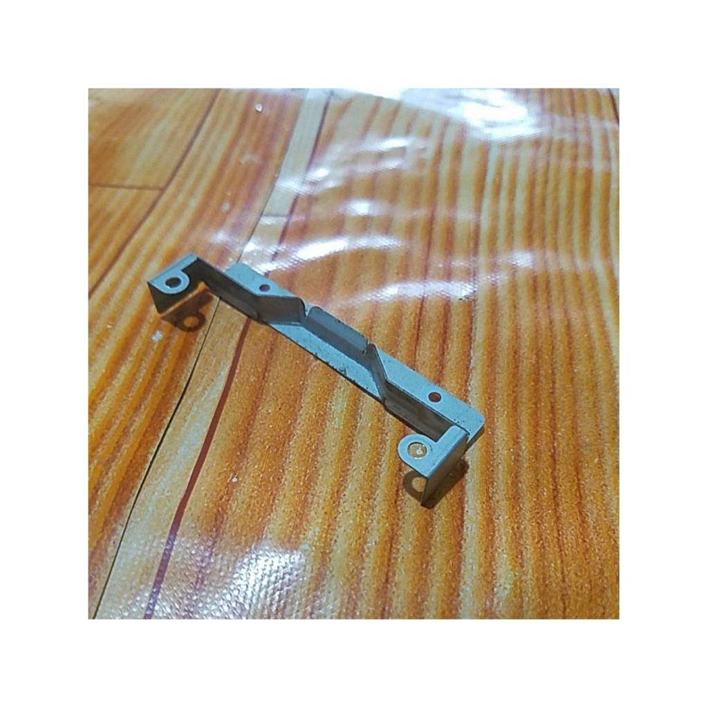 bracket bricket hardisk hdd fujitsu lifebook t580 original