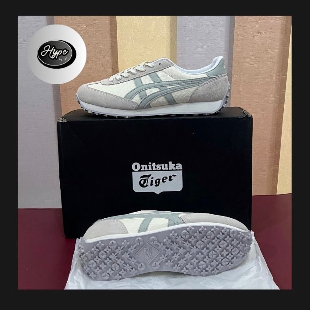 Sepatu Original Onitsuka Asics