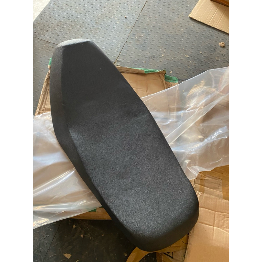 JOK YAMAHA FIZ R STANDAR COVER JOK STANDAR FIZ R F1Z R