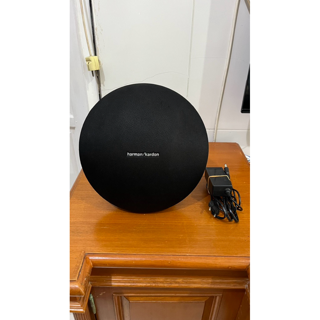 Harman Kardon Onyx Studio 3