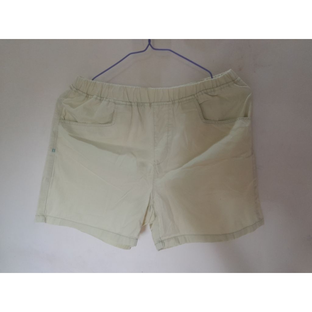 [PRELOVED] Hotpants wanita