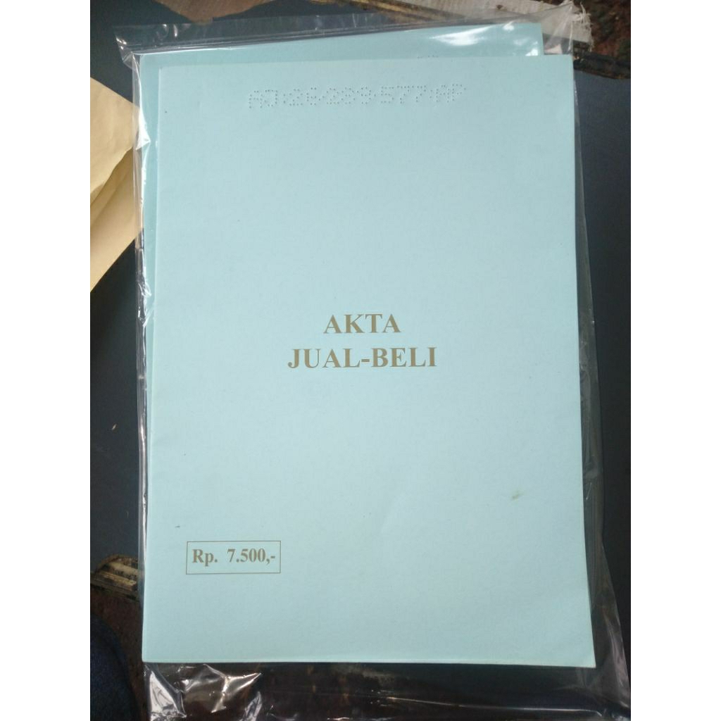 CAVER PPAT/HIBAH/AJB 7500 AKT@ JU@L BEL! 1999 SAMPAI 2003 JUAL MACAM MACAM AKTA harga terbaik & term