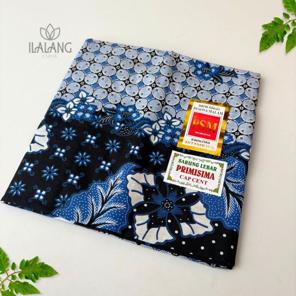 SARUNG BATIK WANITA BAHAN KATUN, SARUNG LEBAR HALUS, SARUNG SANTRIWATI, SARUNG MELAHIRKAN