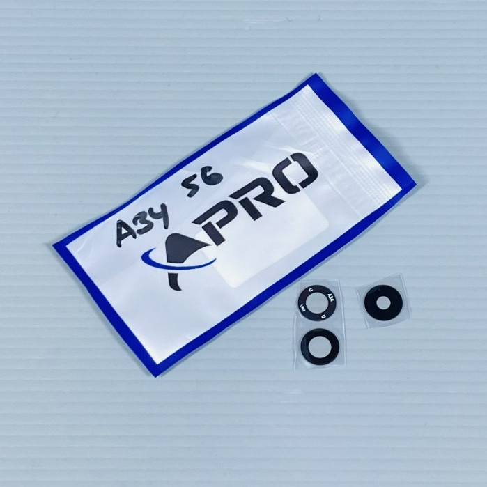 Kaca Lensa Kamera Samsung A34 5G Samsung A35 5G Samsung A55 5G Kaca Kamera Camera