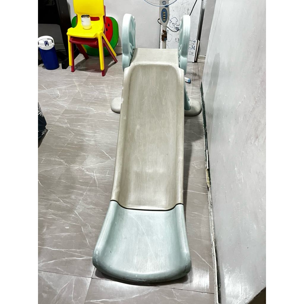 BACA DESKRIPSI Perosotan Parklon Preloved