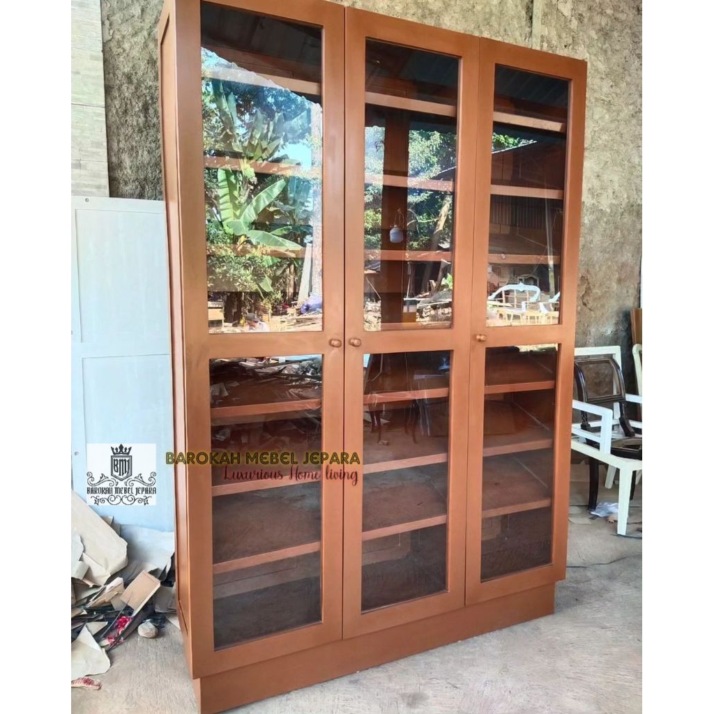 lemari sepatu material kayu jati , rak penyimpanan alas kaki , lemari rak sepatu , shoe rack minimal