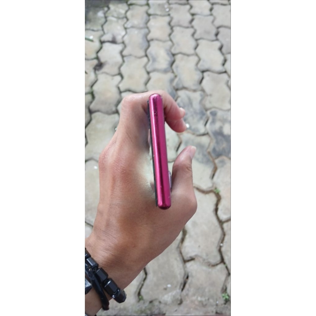 Sony Xperia 5 ( Minus LCD dan Sinyal Terblokir)