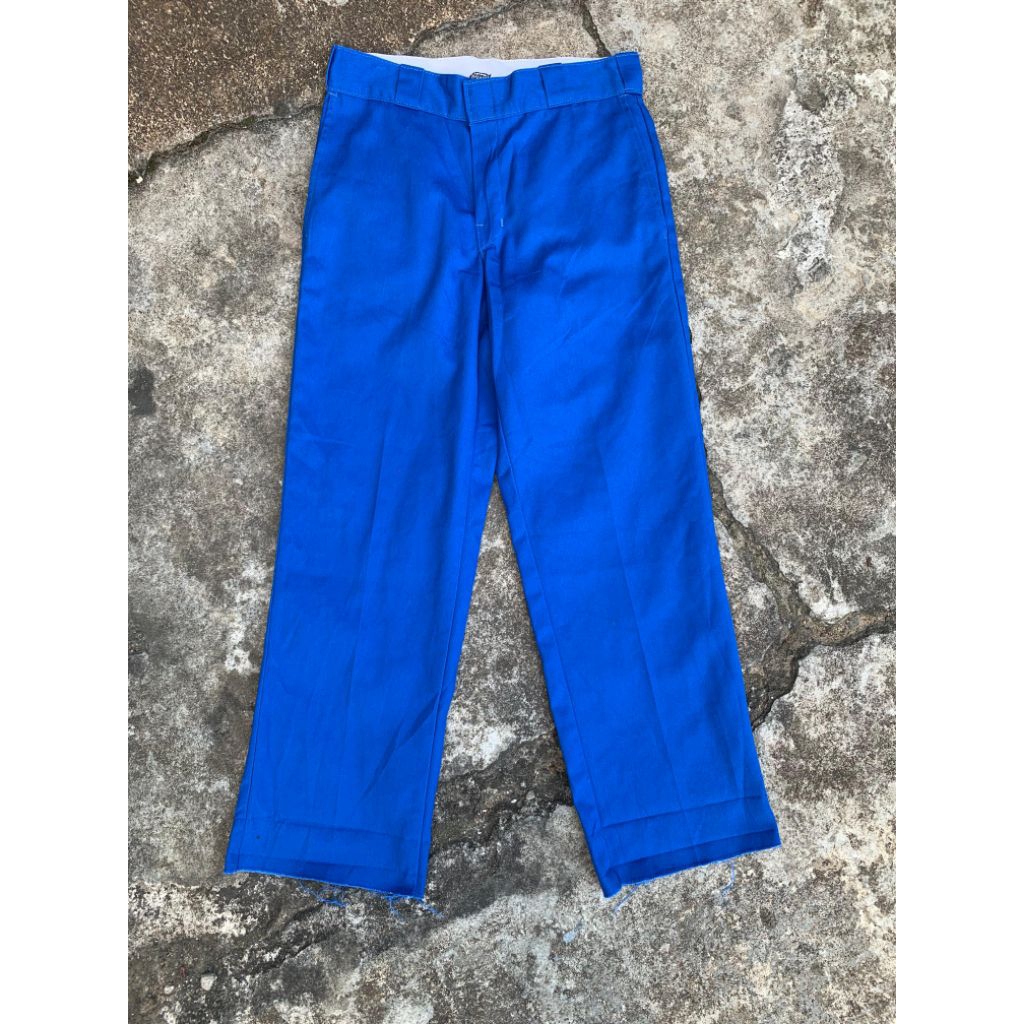 dickies 874 long  pants