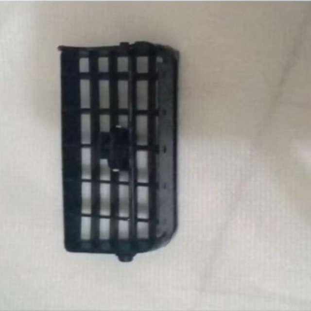 Kisi-kisi Ac Dasbor All new Grand New Avanza,Xenia