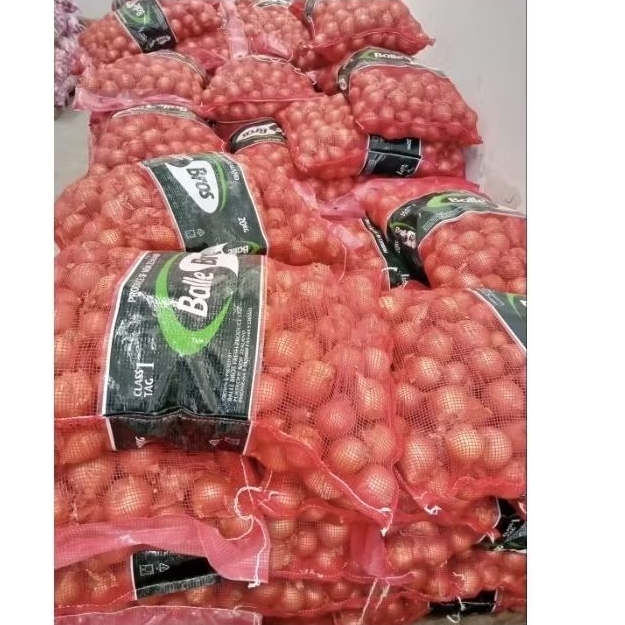 bawang bombay 1kg