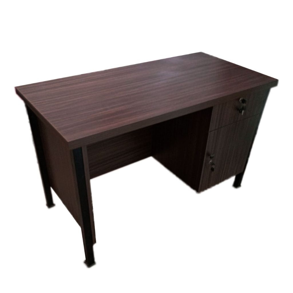 Meja Kursi Sekolah Tipe Titanium