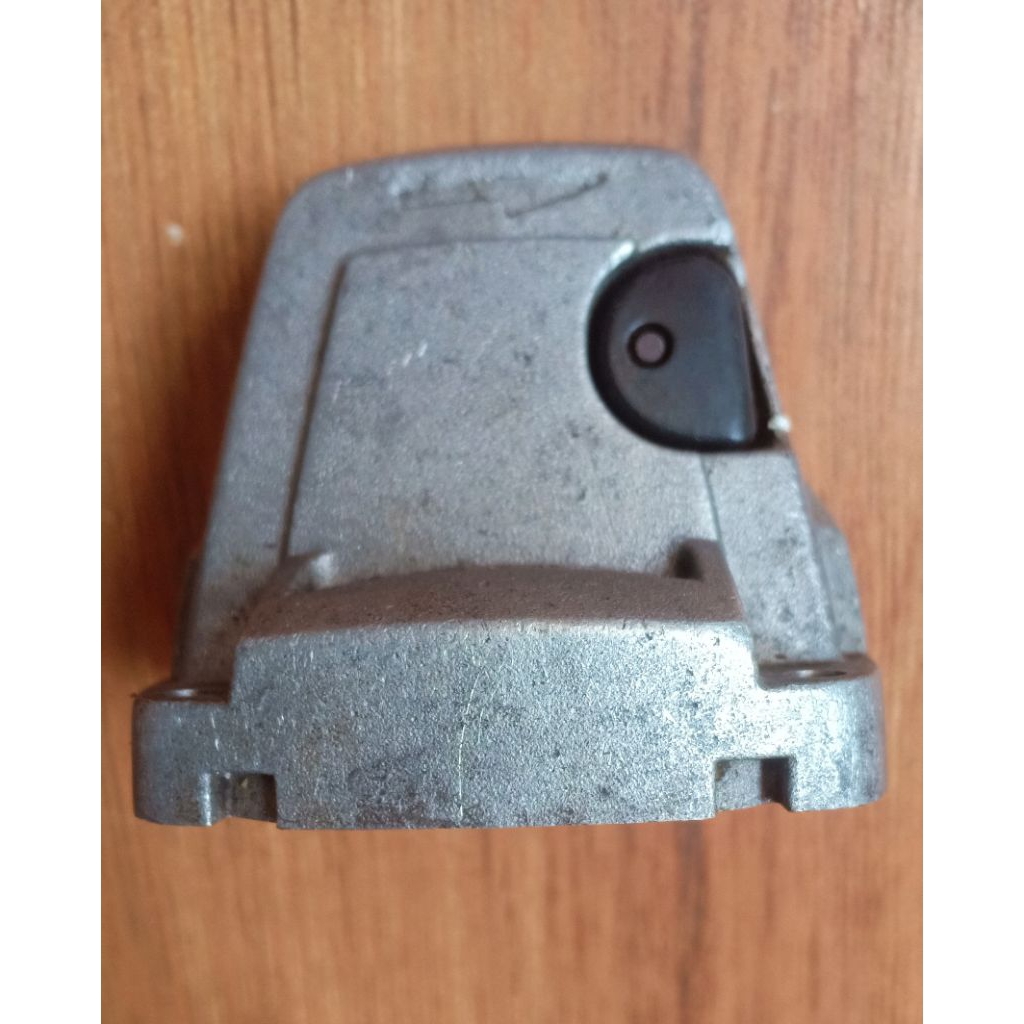 Gear Housing/Rumah Kepala Gerinda MAKTEC MT90 MT 90 MT91 MT 91 Second Original