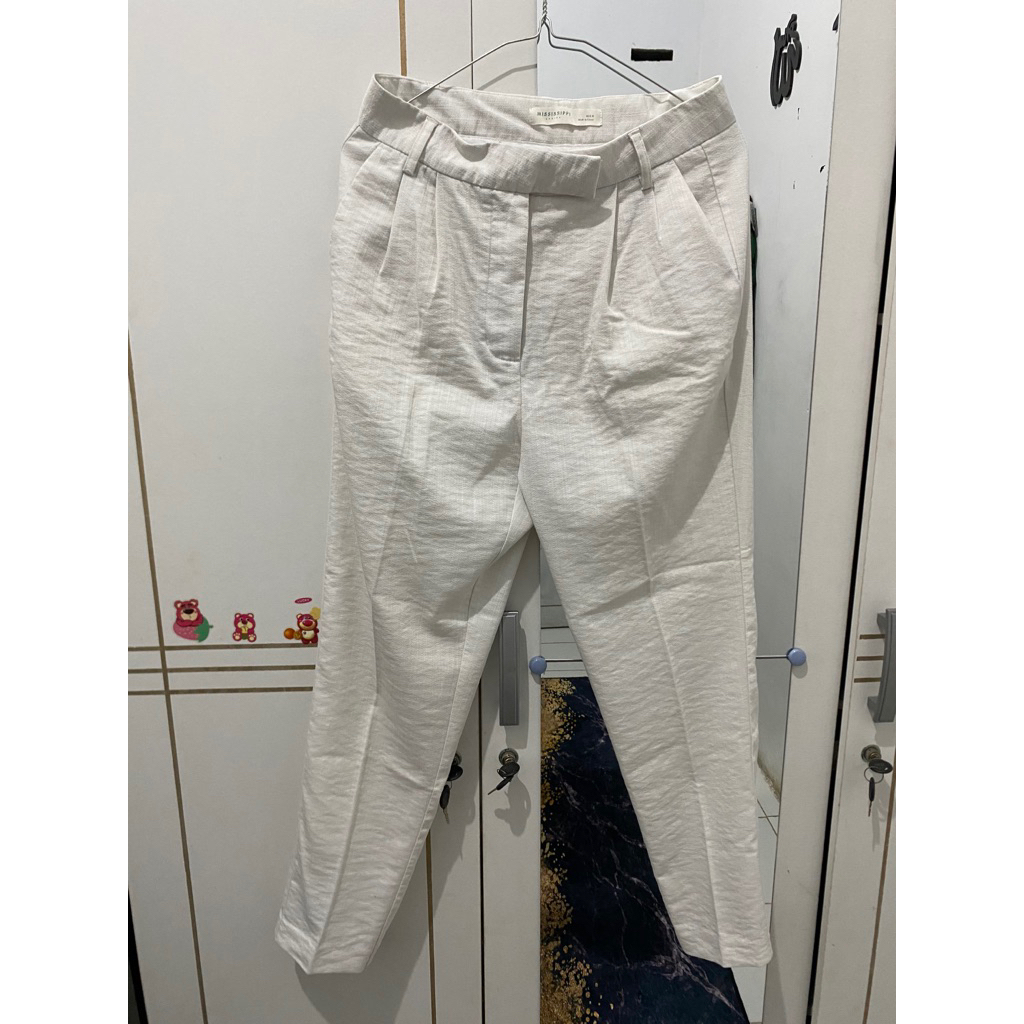 PRELOVED CELANA MISSISSIPPI