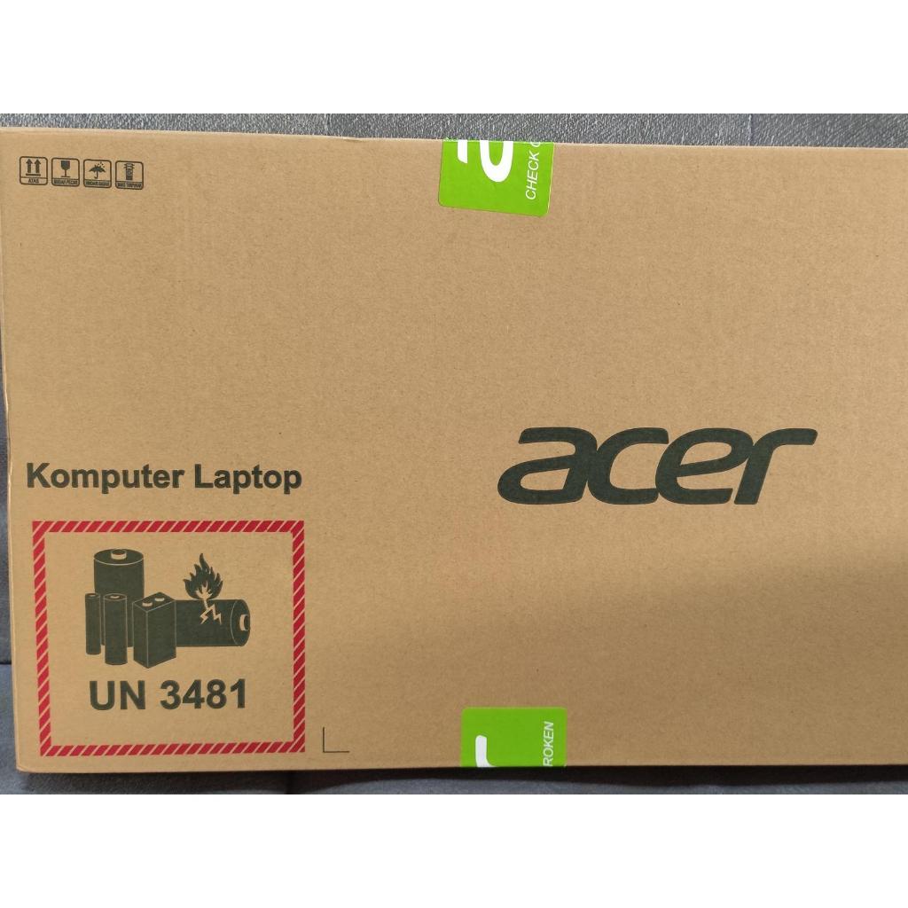 Laptop Acer TKDN Travelmate P214 TMP214/0045 | i7-1355U 8GB 512GB 14 WIN11 Home TMP214 0045