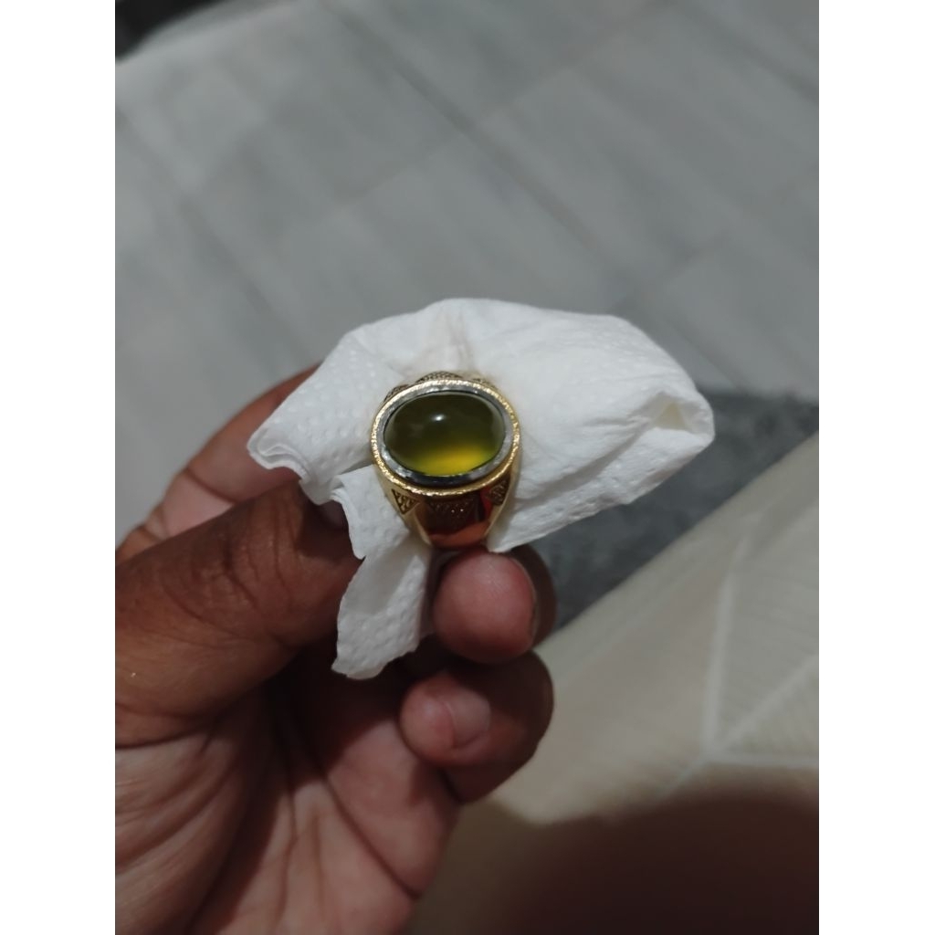 Serpentine neon aceh