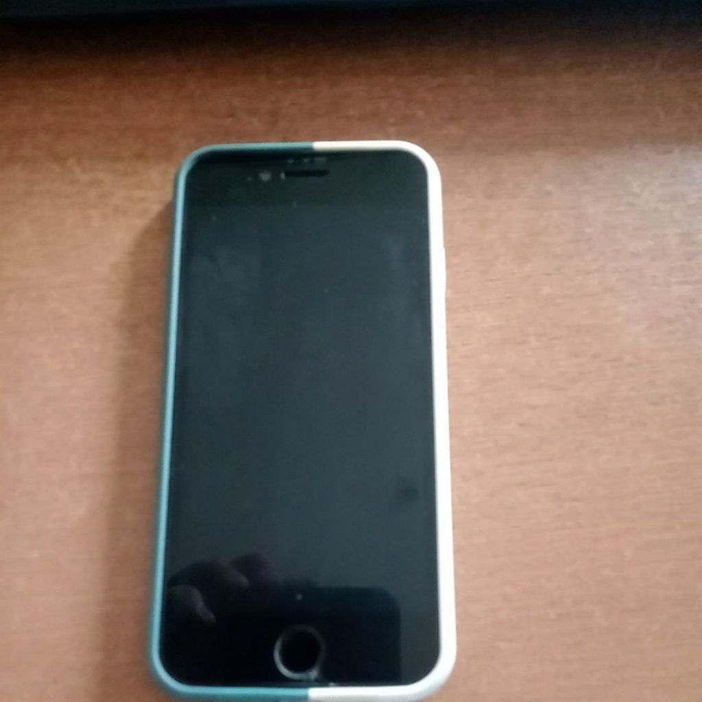 ip 6 64gb wifi only