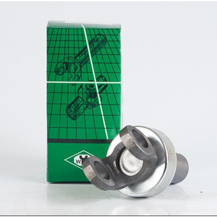 YOKE SLEEVE/SOK KOPEL MITSUBISHI L-300 D MB-000771