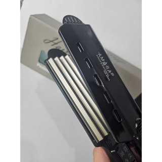 CATOK AMARA BABA CATOK GENTENG AM 888A AMARA AM888A AM888