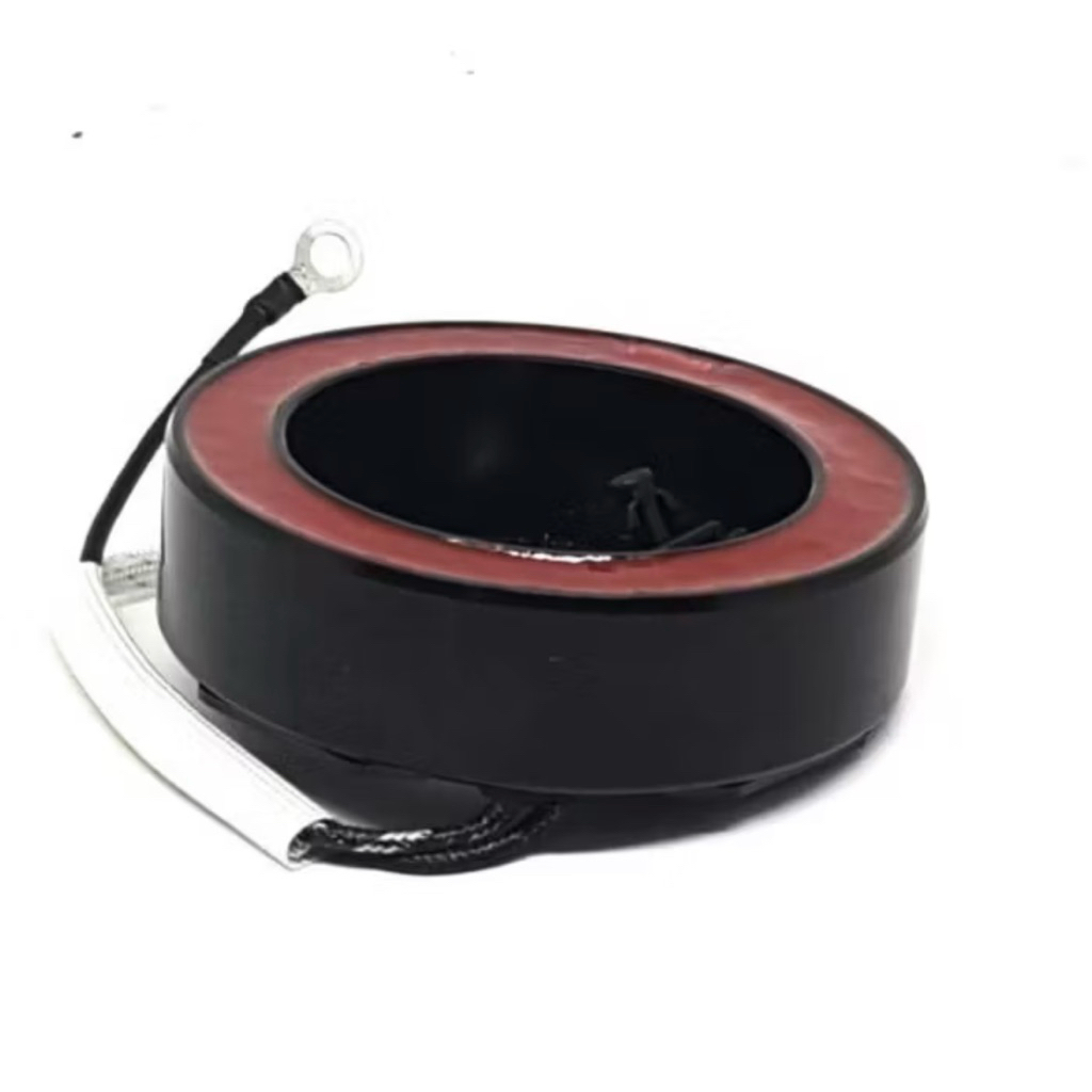 Spull Magnet Spool Compressor AC Mobil Daihatsu Sigra Calya Ayla Agya