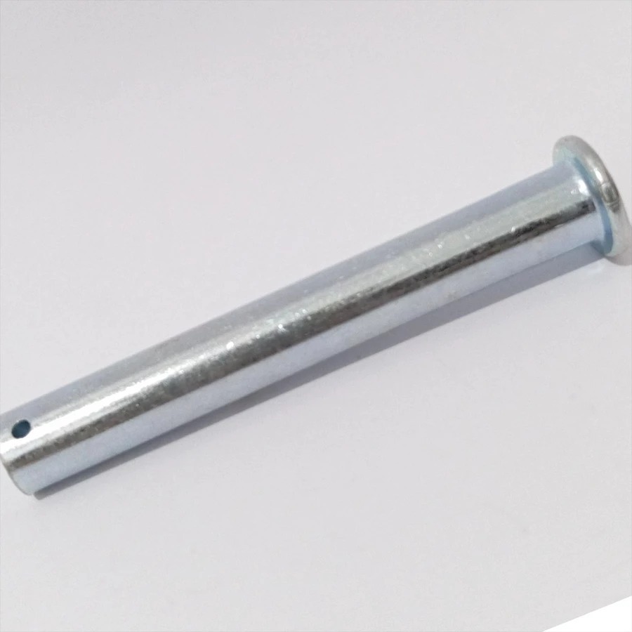 As Standar Tengah / As Standar Dua VIXION