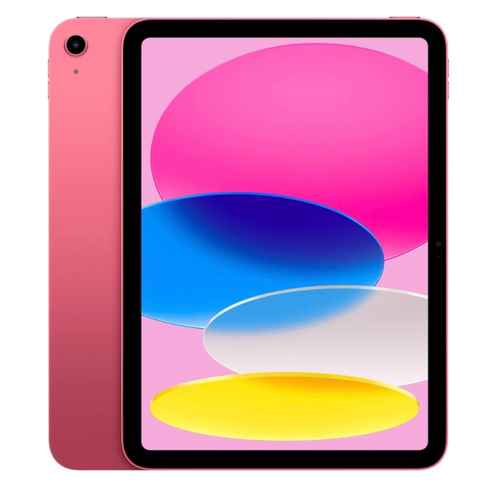 iPad Air 5