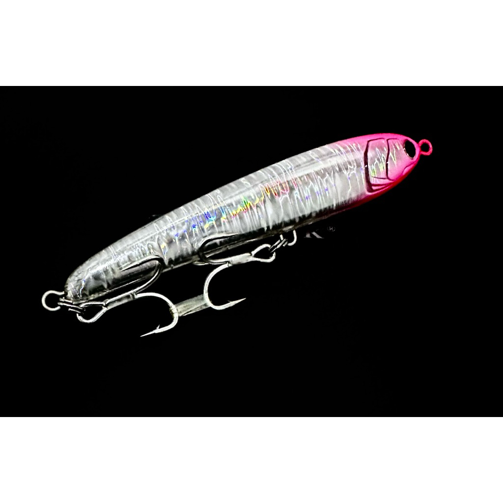 Lure Maria Rapido F160