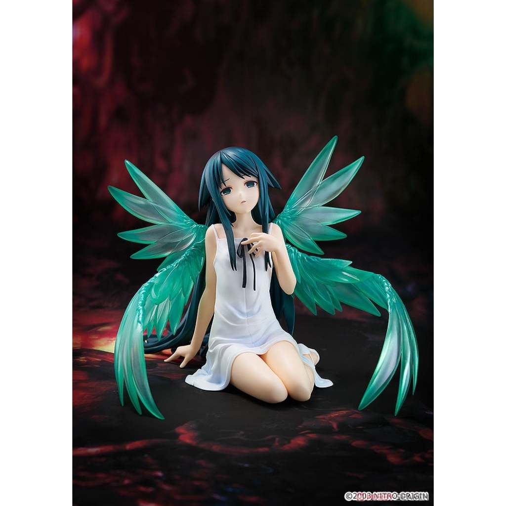Pop Up Parade Figure L Size Saya - Saya no Uta