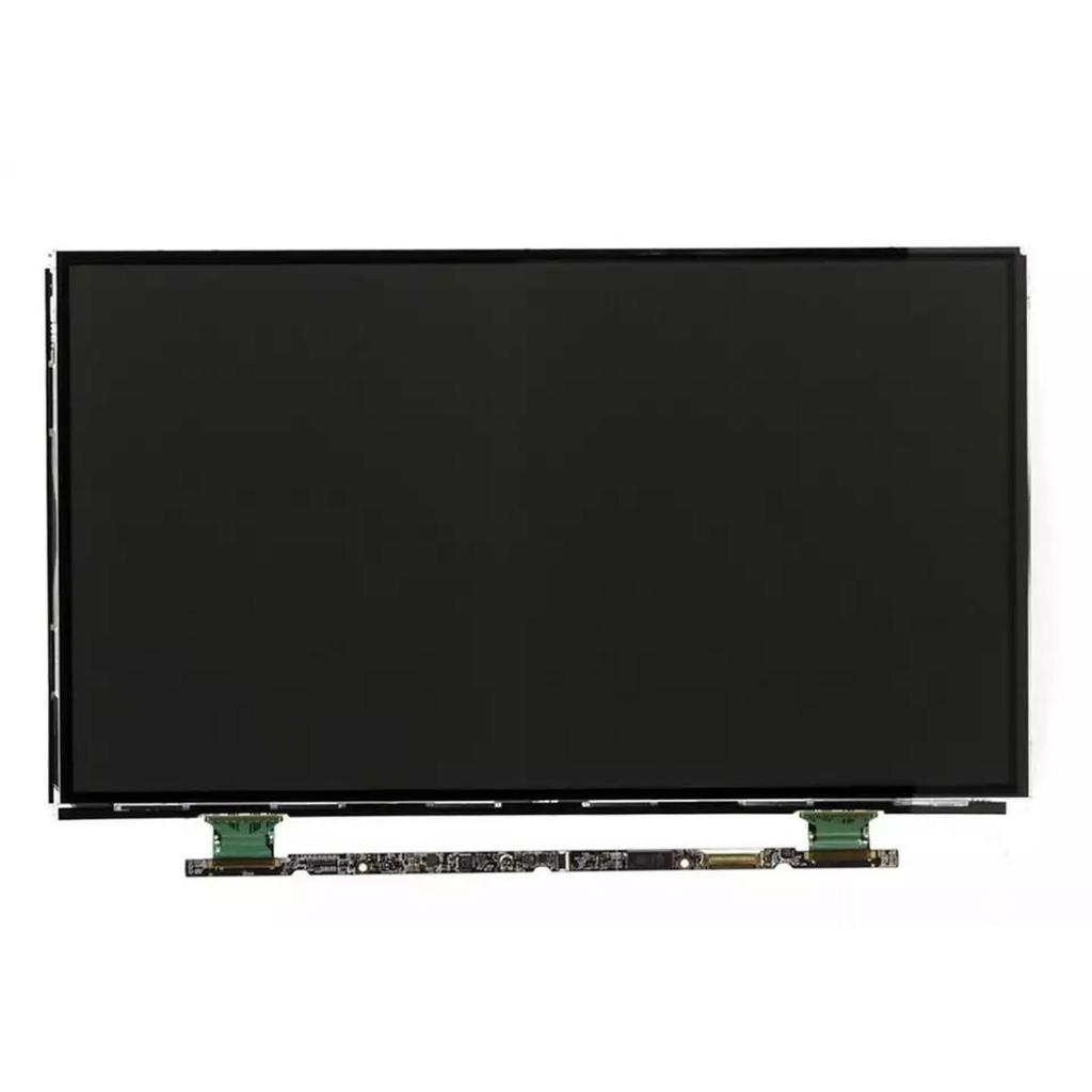 LCD ONLY Macbook Air 11.6  Inch Type A1465 NEW Original