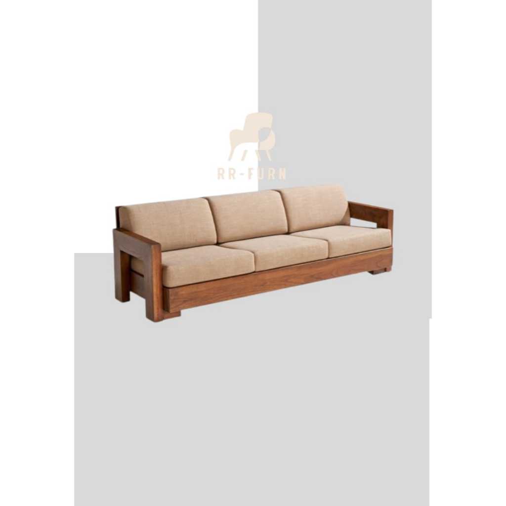 Sofa 3 Seater