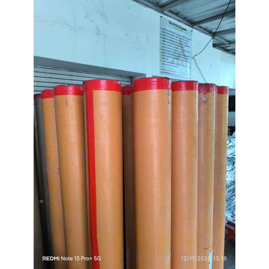 Vinyl Roll Arni Rumah Sakit ANTI BAKTERI | Vinyl sheet 2mm | karpet vinyl Rumah Sakit