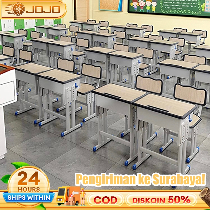 Meja Belajar Anak Kursi Sekolah Set Meja Kursi Anak Set Kursi Meja Belajar Anak Meja Kursi Sekolah G