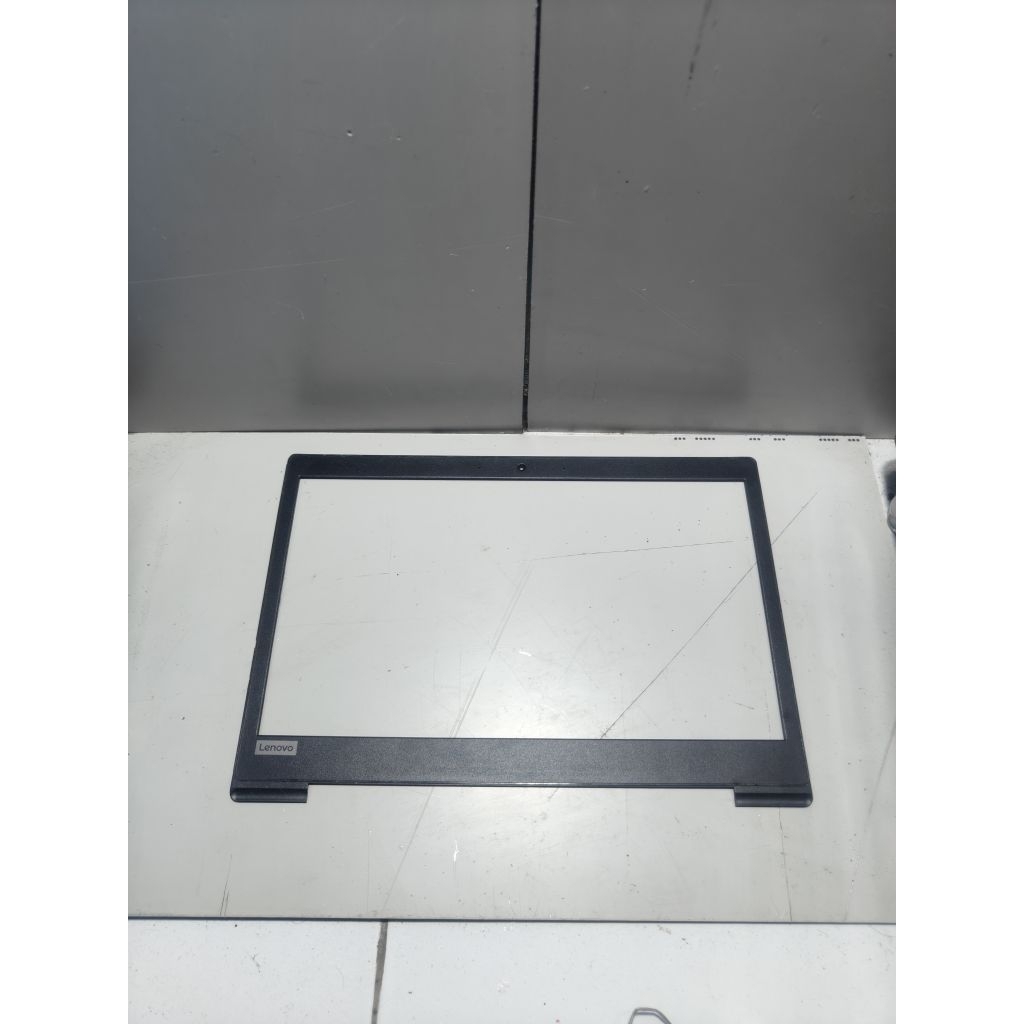 Casing Atas Frame Lcd Led Laptop Lenovo IdeaPad 120s 120s-14IAP 120s-14IBR 120s-14IRB 120s-14iap 120