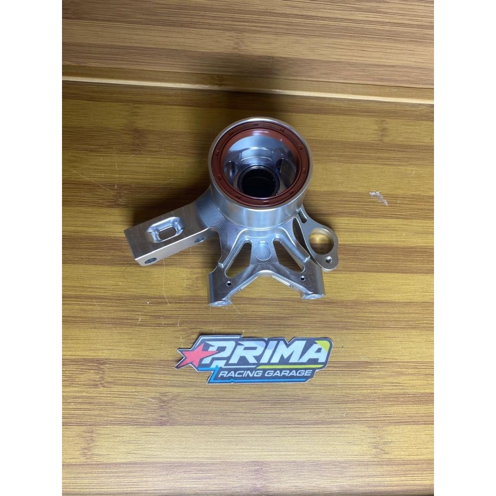 Breket kaliper vespa gyant Breket kaliper vespa BREMBO Breket kaliper BREMBO Gyant vespa Breket kali